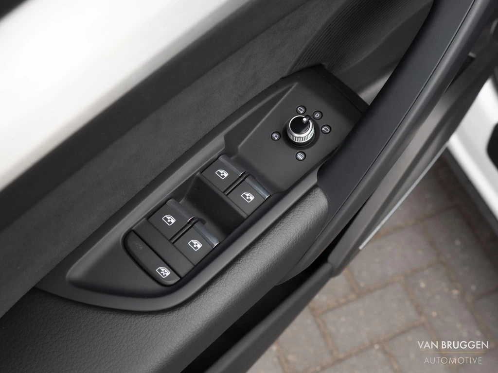 Audi Q5 – foto 45