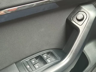 SEAT Ateca – thumbnail 20