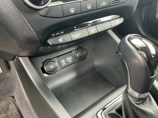 Hyundai i20 – thumbnail 21