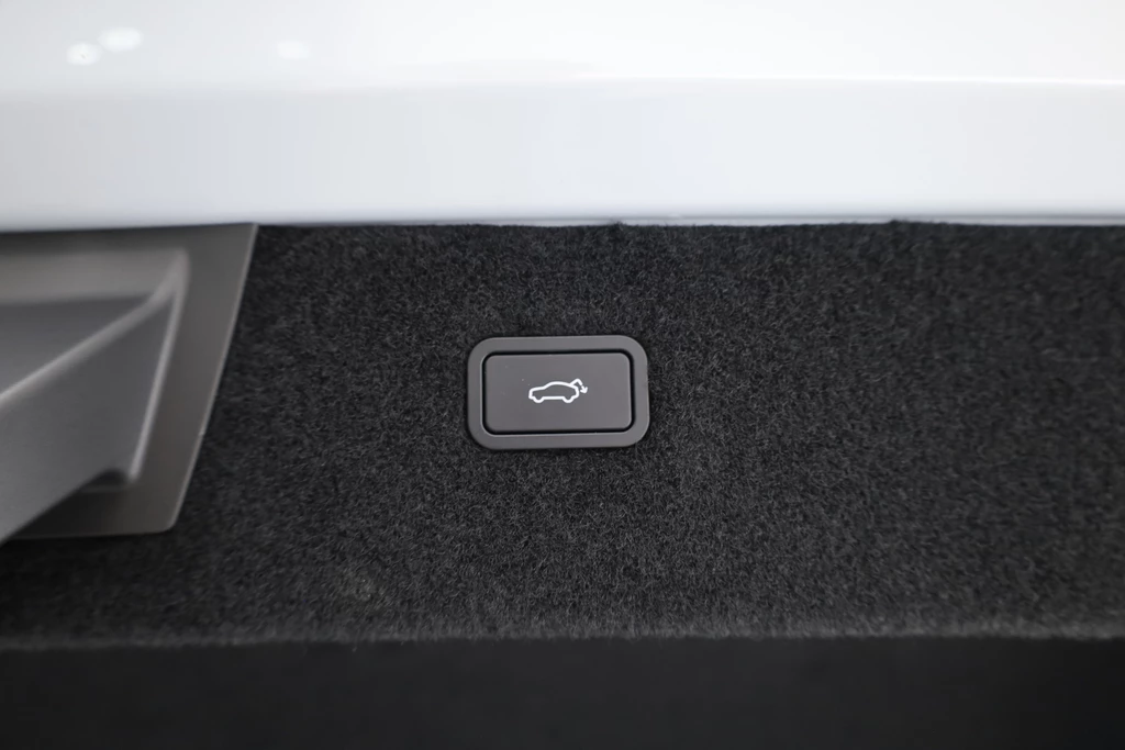 Polestar 4 – foto 50