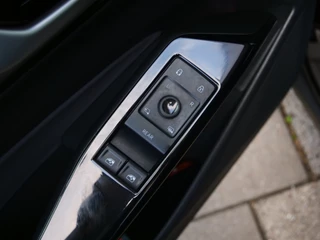Volkswagen ID.4 – thumbnail 15