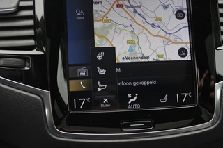 Volvo XC90 – thumbnail 28