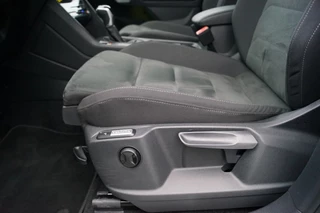 Volkswagen Tiguan Allspace – thumbnail 37