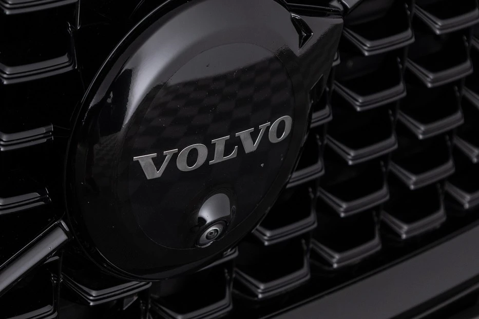 Volvo XC60 – foto 37