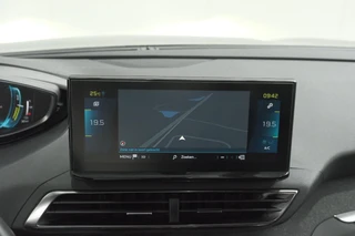 Peugeot 3008 – thumbnail 45