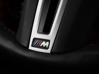 BMW M5 – thumbnail 80