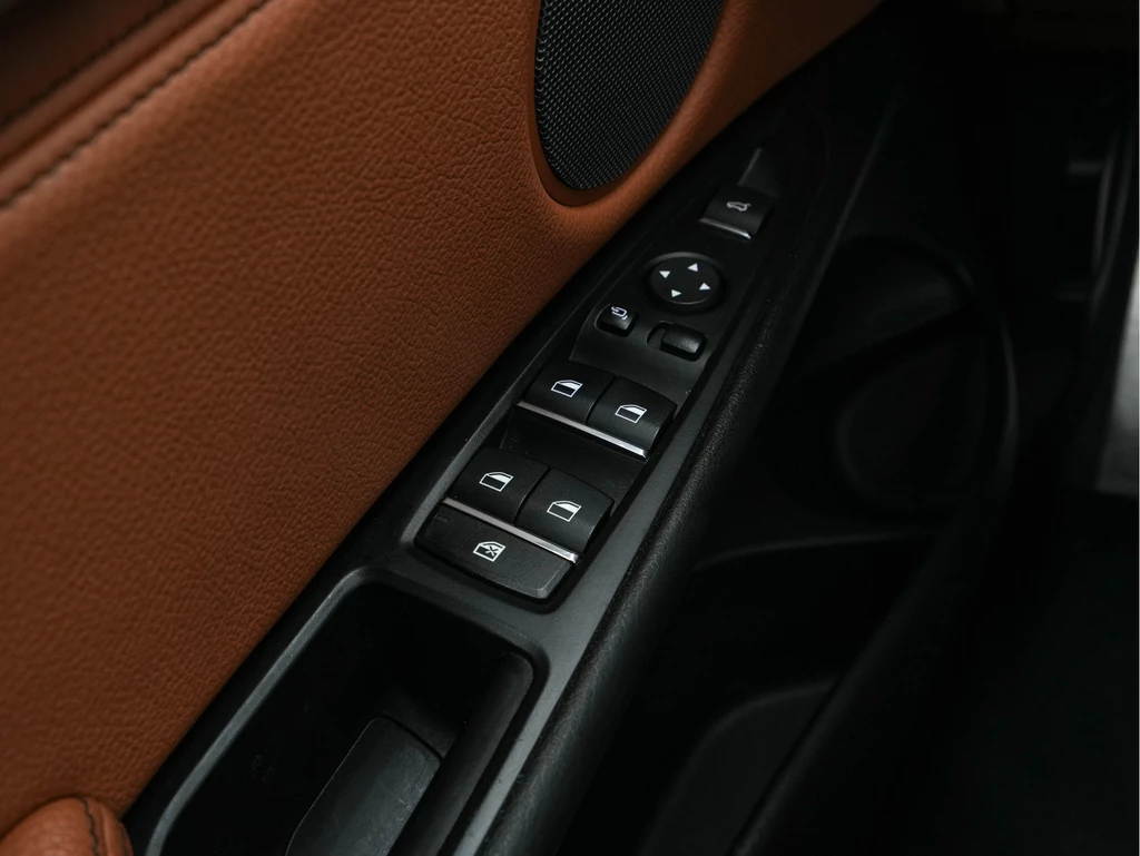 BMW X6 – foto 26
