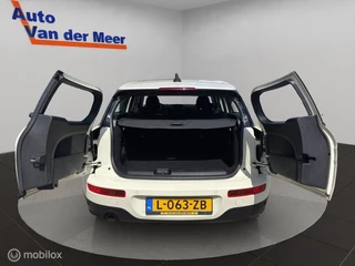 MINI Clubman – thumbnail 20