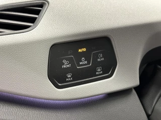 Volkswagen ID.3 – thumbnail 16
