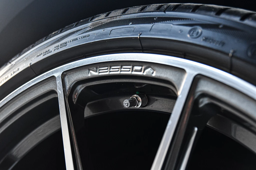 BMW X5 – foto 10