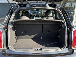 MINI Electric – thumbnail 10