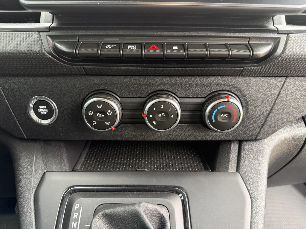 Renault Kangoo – foto 21