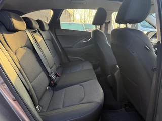 Hyundai i30 – thumbnail 42