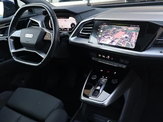 Audi Q4 e-tron – thumbnail 8
