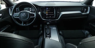 Volvo XC60 – thumbnail 14
