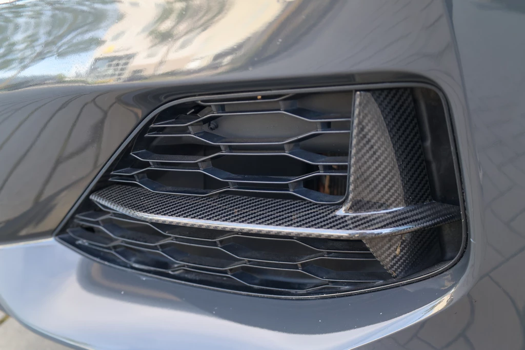 BMW 8 Serie – foto 29