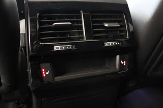 Volkswagen Touareg – thumbnail 20