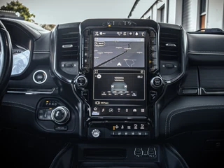 Dodge Ram 1500 – thumbnail 16