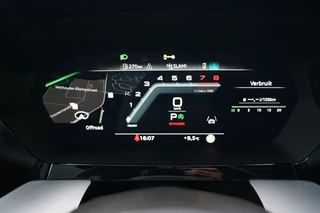 Audi A3 – thumbnail 28