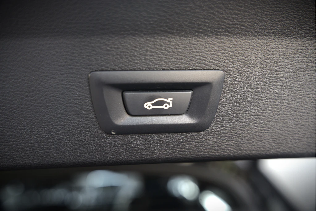 BMW X1 – foto 58