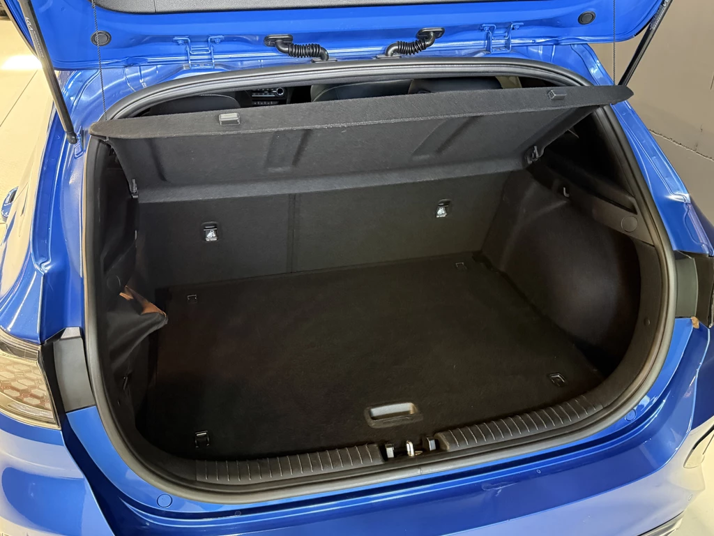 Kia Ceed – foto 13