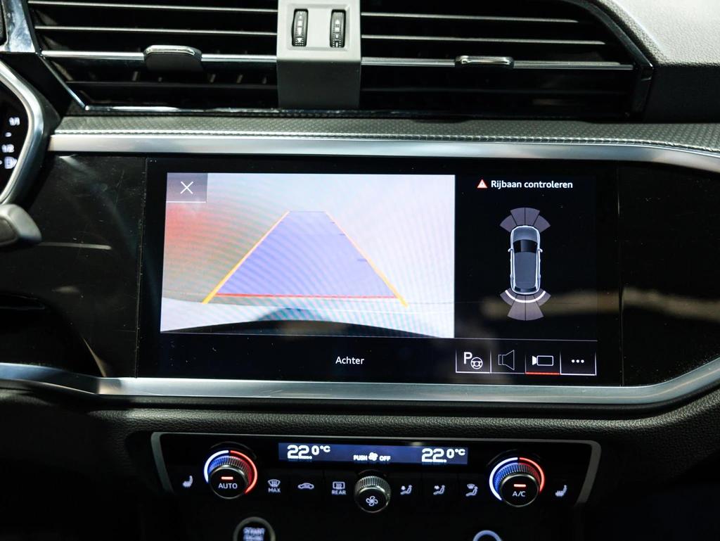 Audi Q3 – foto 9