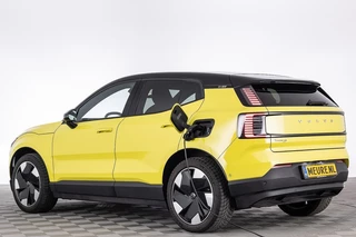 Volvo EX30 – thumbnail 3