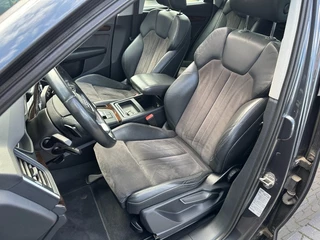 Audi Q5 – thumbnail 17