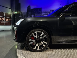 MINI Countryman – thumbnail 37