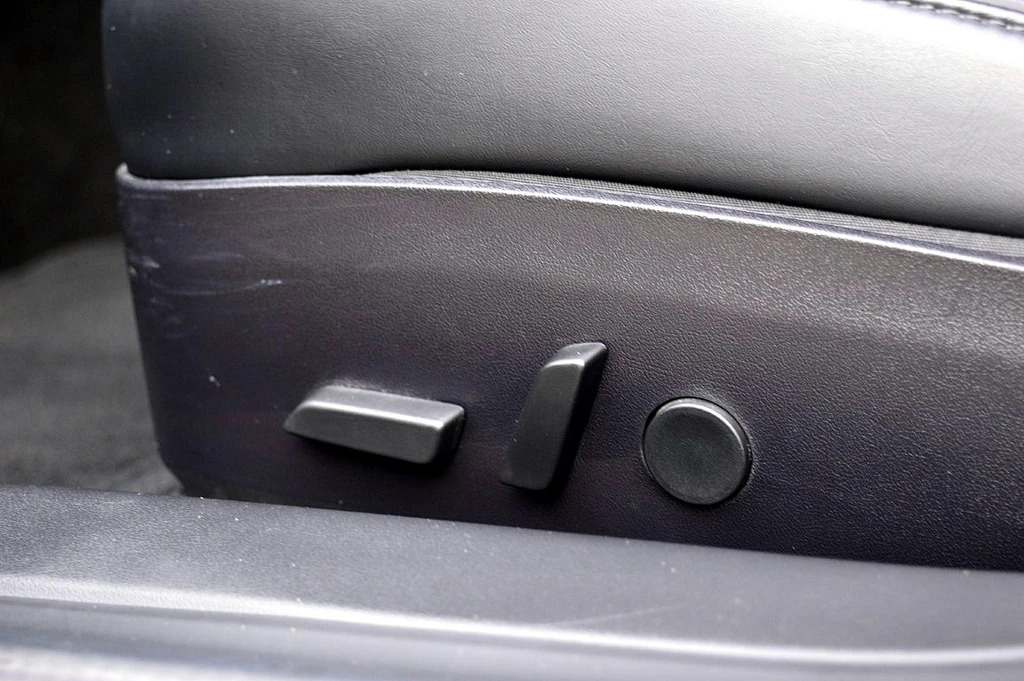 Tesla Model 3 – foto 13
