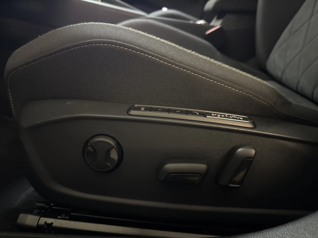 Volkswagen Golf – foto 14