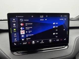 Škoda Enyaq iV – thumbnail 18