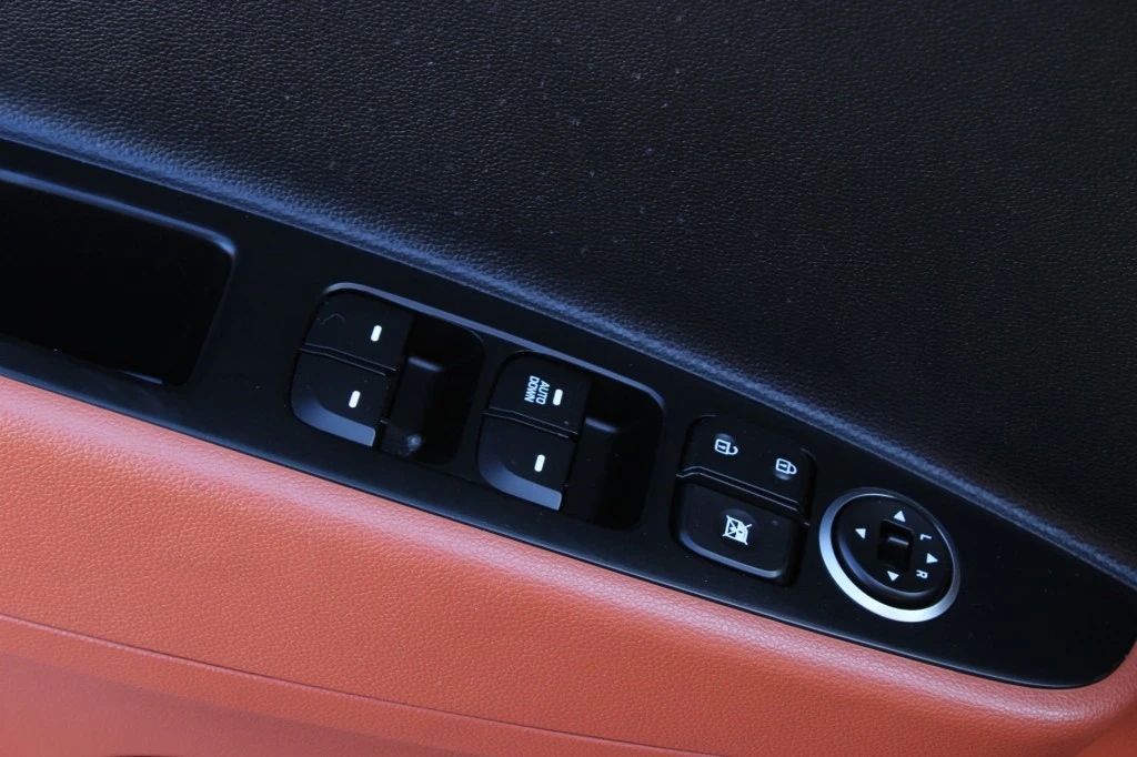 Hyundai i10 – foto 14