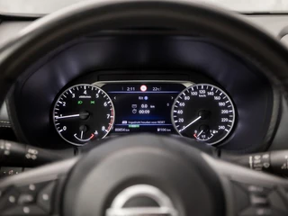 Nissan Juke – thumbnail 22