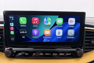 Kia XCeed – thumbnail 20