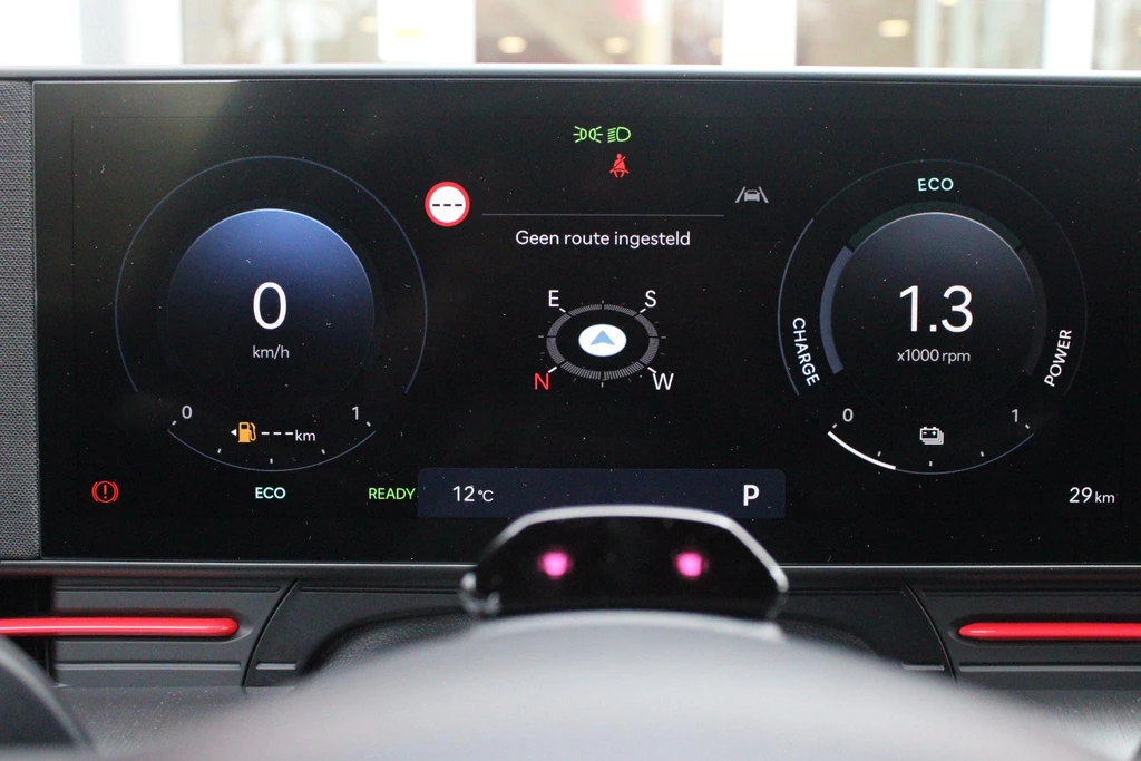 Hyundai Kona – foto 8