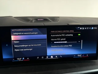 BMW X5 – thumbnail 31