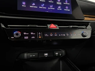 Kia Niro EV – thumbnail 27