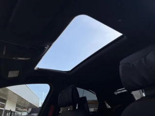 Audi S8 – thumbnail 31