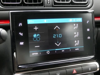 Citroën C3 – thumbnail 30