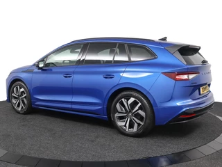 Škoda Enyaq iV – thumbnail 3