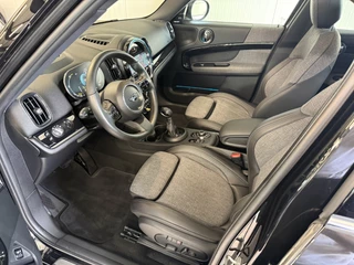 MINI Countryman – thumbnail 27