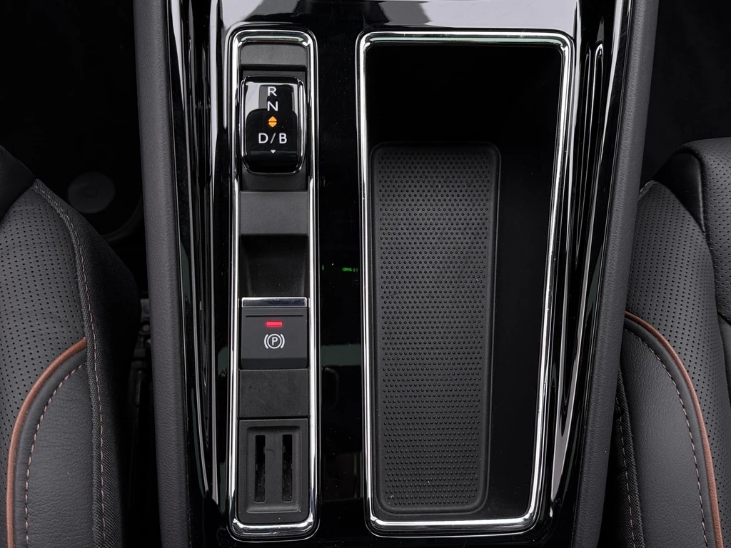 Škoda Enyaq iV – foto 37