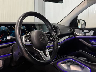 Mercedes-Benz GLE – thumbnail 14