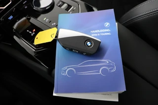 BMW i5 – thumbnail 14