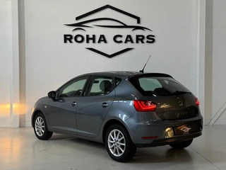 SEAT Ibiza – thumbnail 3