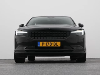 Polestar 2 – thumbnail 20