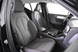 Volvo XC40 – thumbnail 13