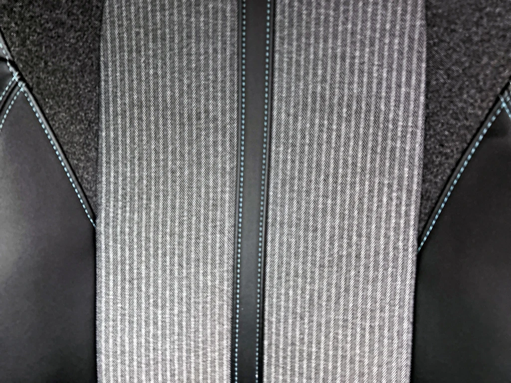 Peugeot 3008 – foto 19