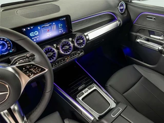 Mercedes-Benz EQB – thumbnail 17